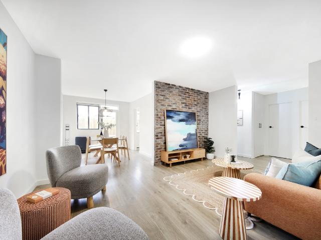 Apartment for sale in Camerons Creek, Victoria