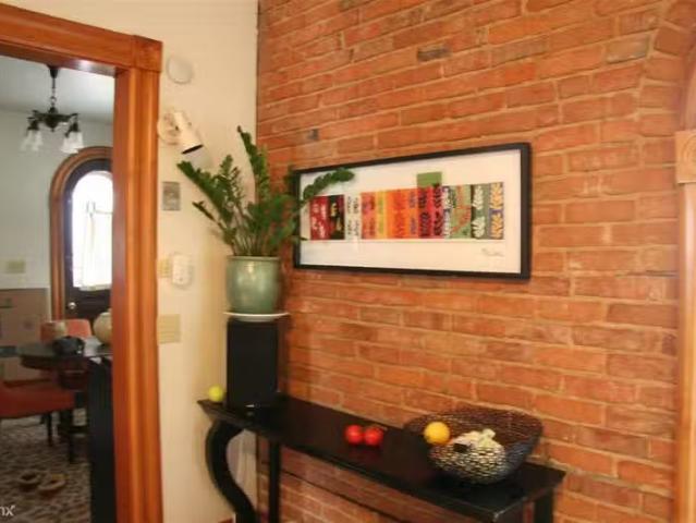 House for rent in Kalamazoo, Michigan