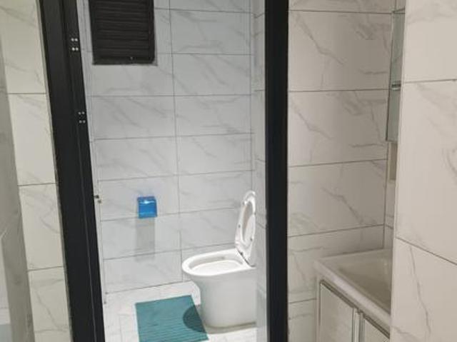 Apartment for rent in Kilimani, Kiambu