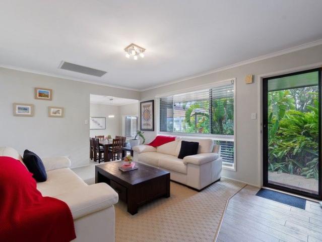 House for sale in Toombul, Queensland