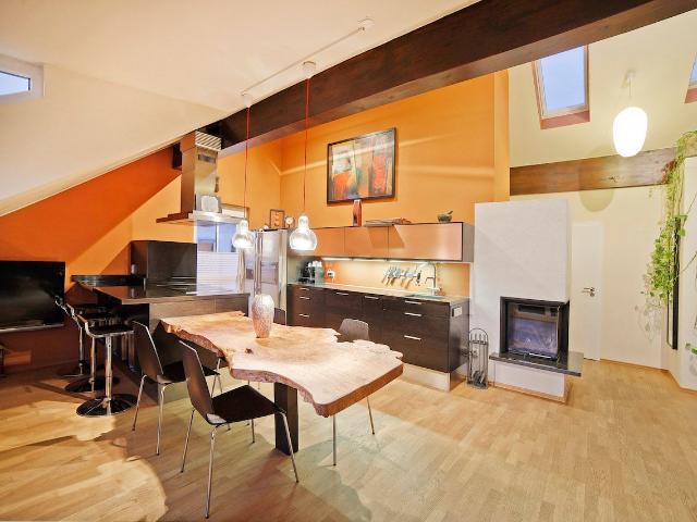 Apartment mieten in Trudering-Riem, München