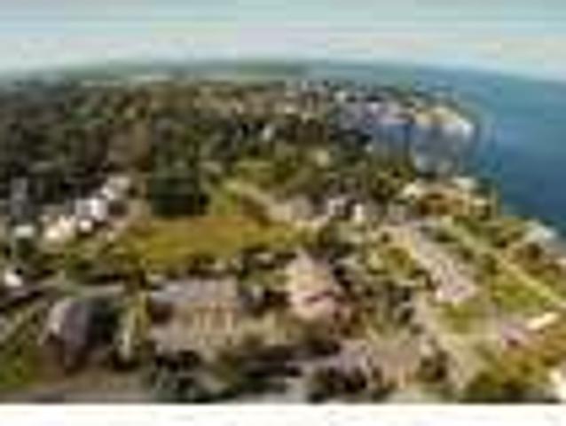 House for rent in Sackets Harbor, New York