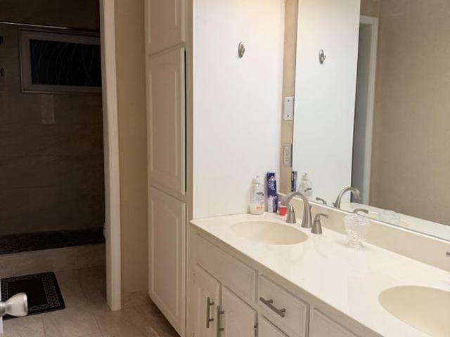 Room for rent in Grand Prairie, Texas