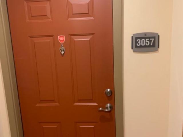 Room for rent in Atlanta, Georgia