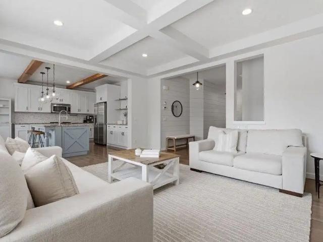 House for rent in Airdrie, Alberta