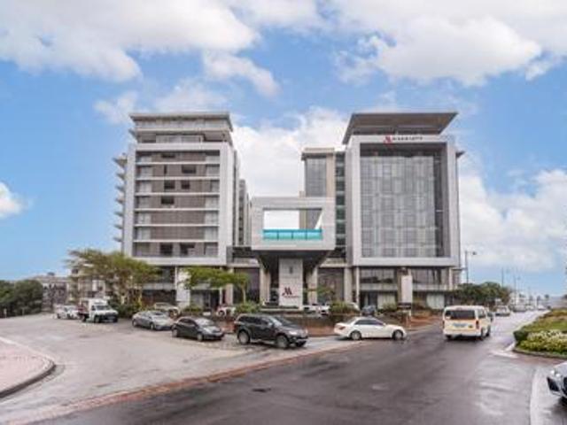Apartment for sale in Milnerton, Western Cape