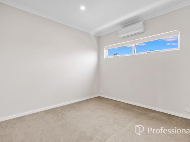 House for sale in Stirling, Western Australia