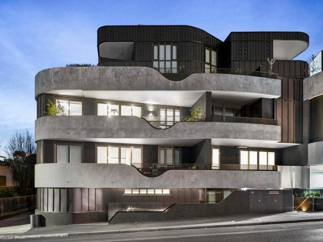 Apartment for sale in Camerons Creek, Victoria