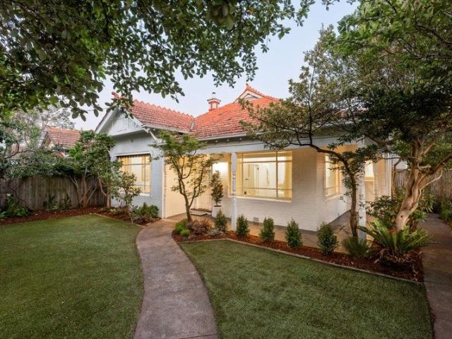 House for sale in Brighton