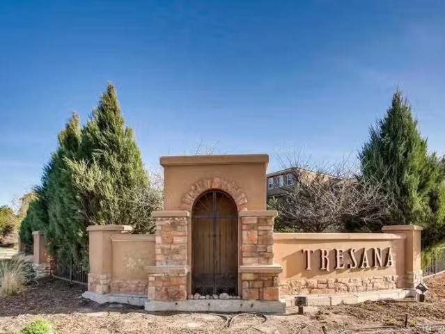 Condo for rent in Littleton