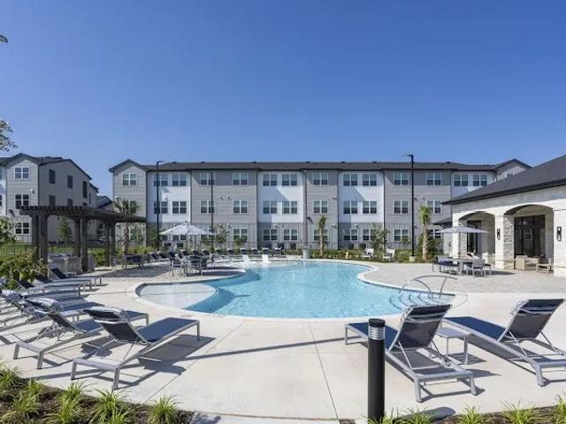 Apartment for rent in Austin, Texas