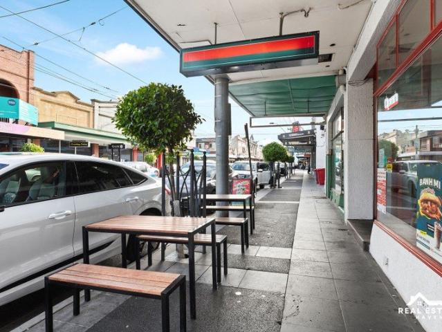 Property for sale in Camerons Creek, Victoria