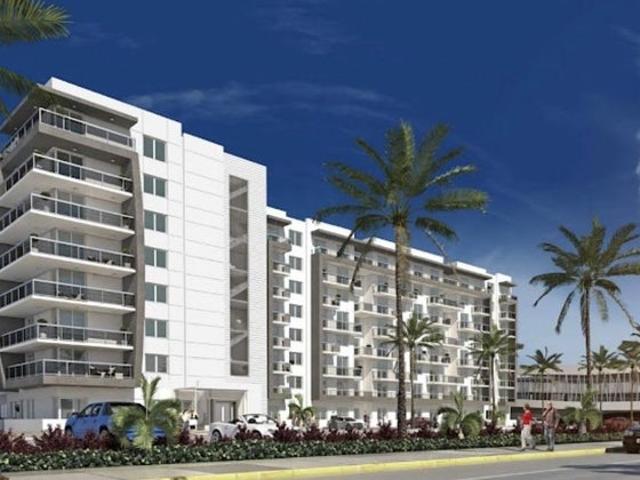 Room for rent in Miami, Florida