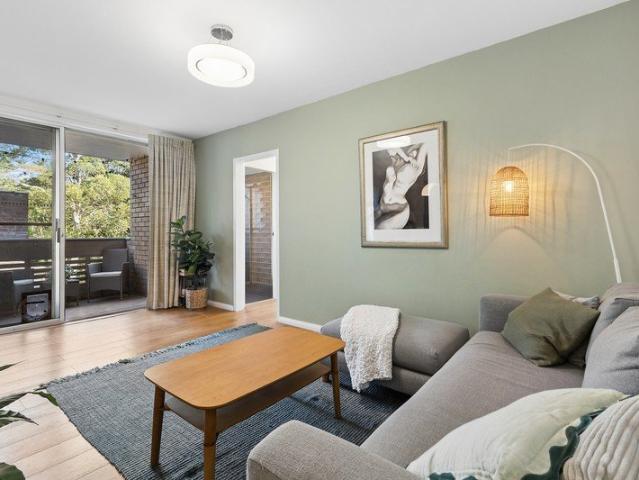 Apartment for sale in Sydney, New South Wales