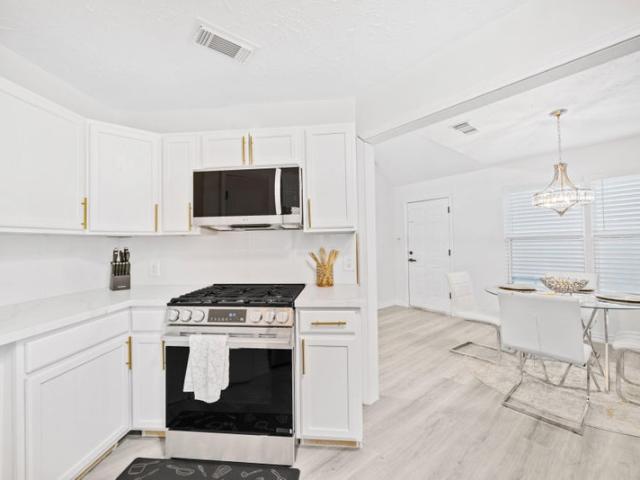 Room for rent in Harris, Texas
