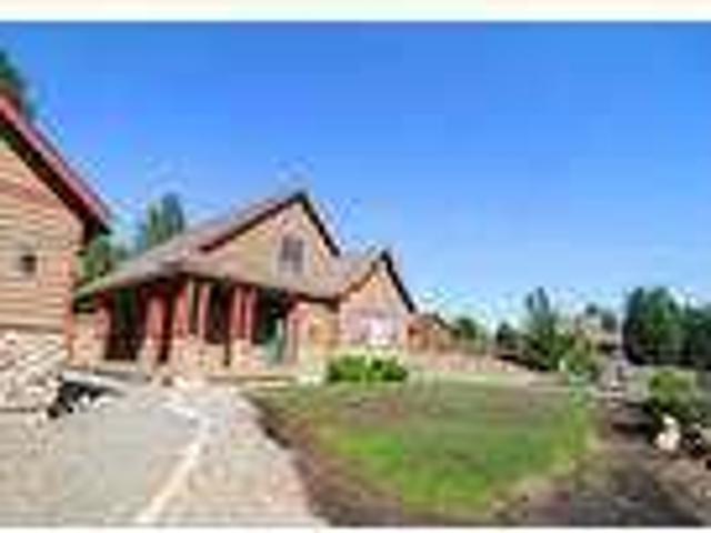 House for rent in Ronald, Washington