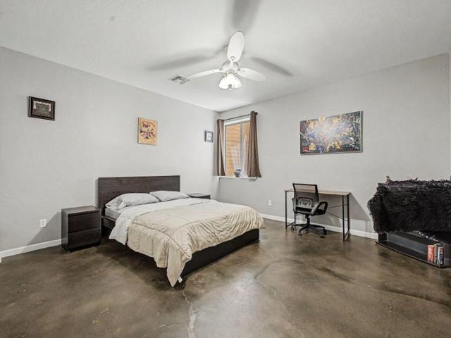 Room for rent in Chandler, Arizona
