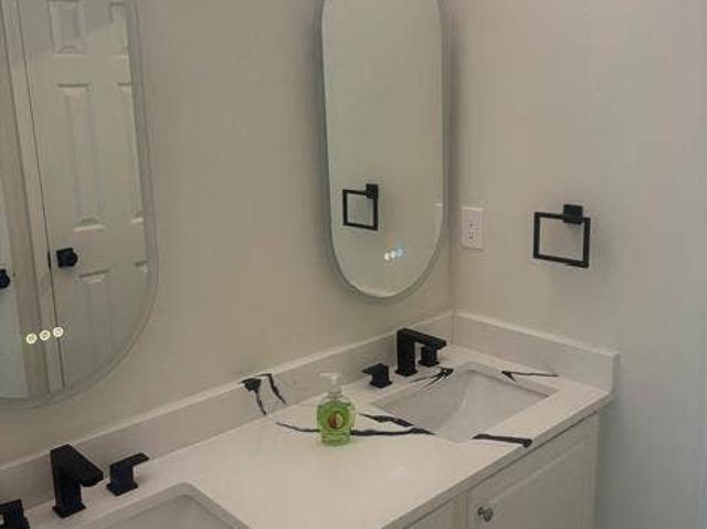 Room for rent in Atlanta, Georgia