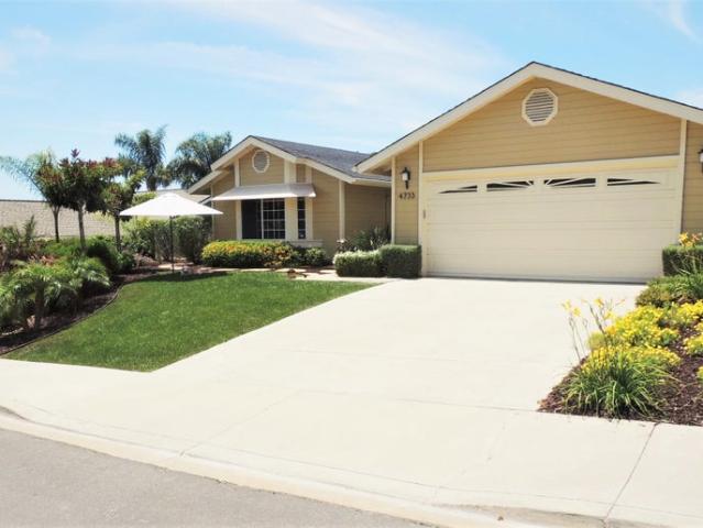 Room for rent in Carlsbad, California