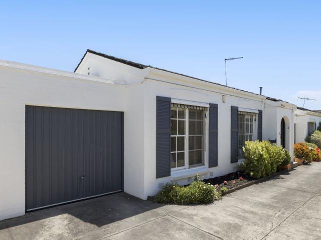 Apartment for sale in Camerons Creek, Victoria