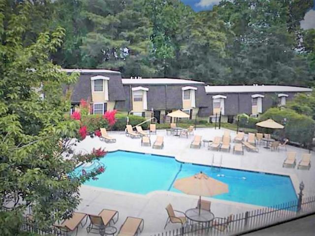 Room for rent in Sandy Springs, Georgia