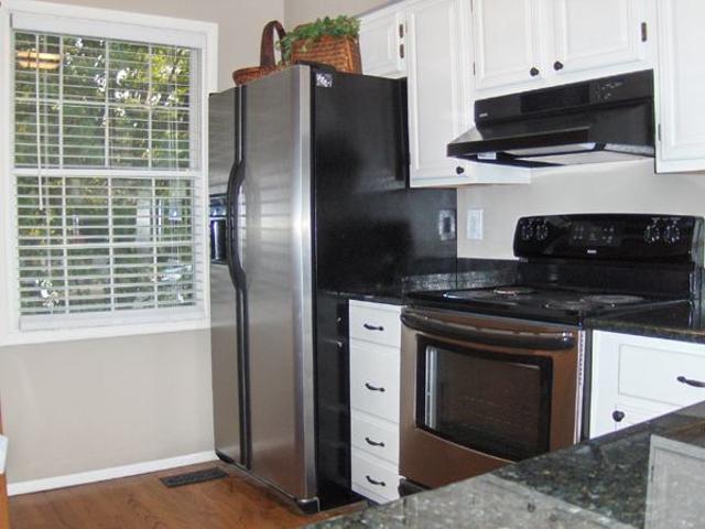 Room for rent in Virginia