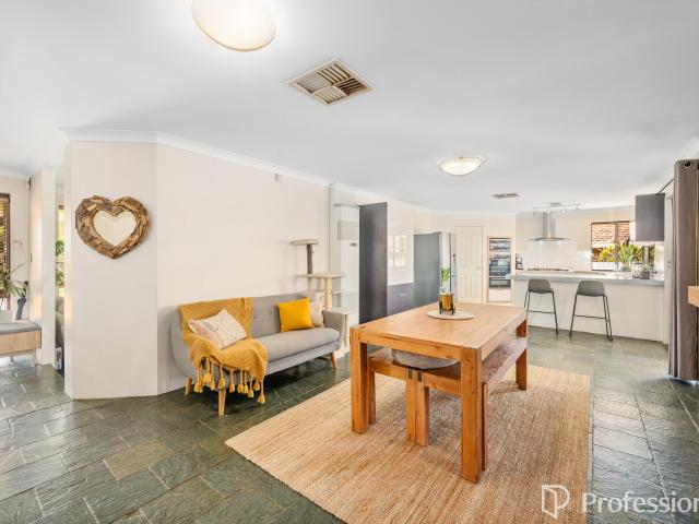 House for sale in Leeming, Western Australia