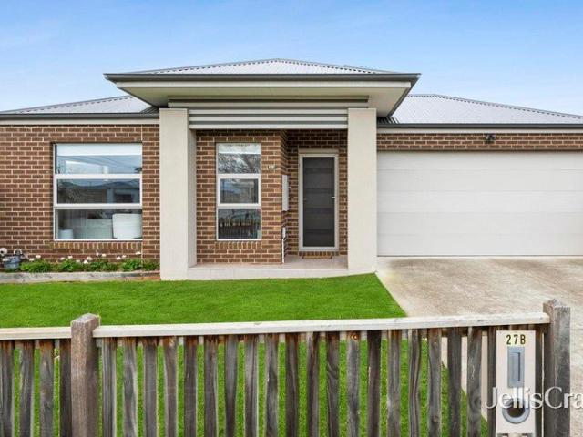 Apartment for sale in Geelong, Victoria