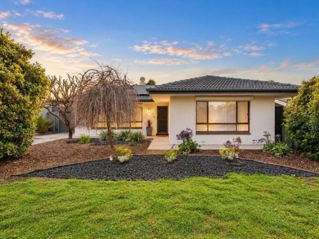House for sale in Horseshoe Creek, South Australia