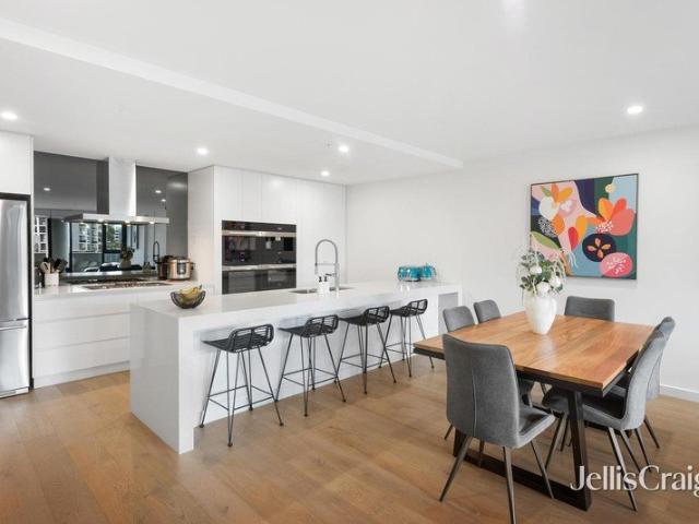 Apartment for sale in Camerons Creek, Victoria