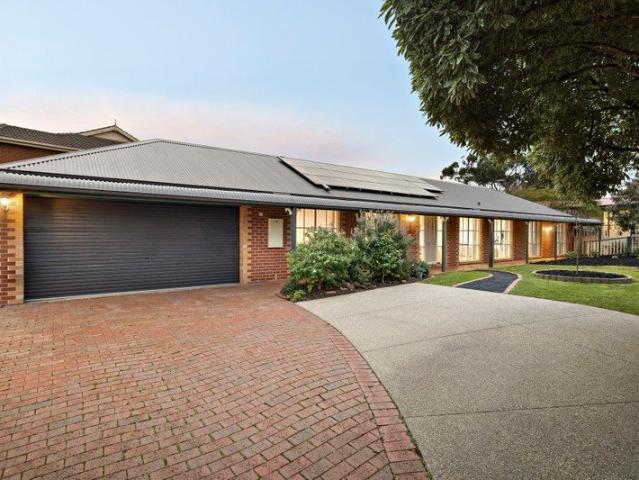 House for sale in Camerons Creek, Victoria