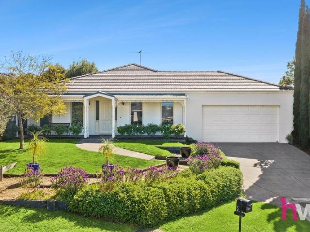 House for sale in Waurn Ponds, Geelong