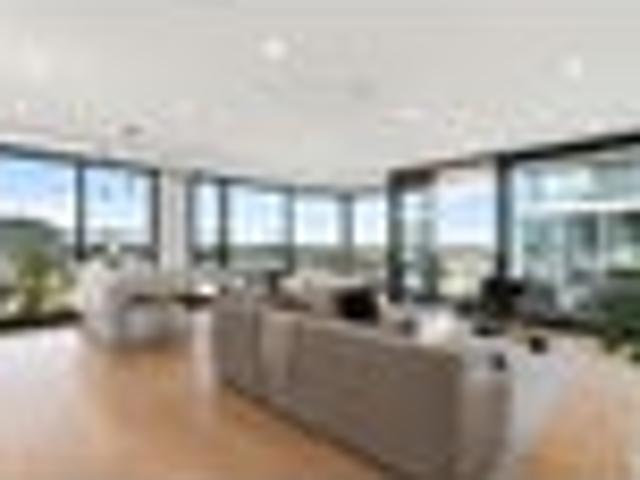 Apartment for sale in Freemans Bay