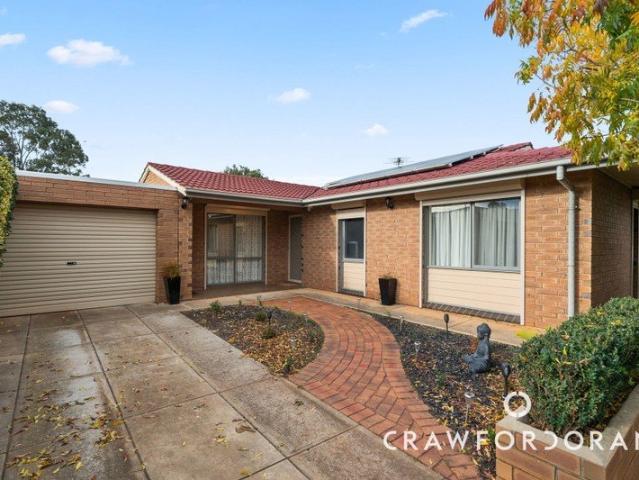 House for sale in Horseshoe Creek, South Australia