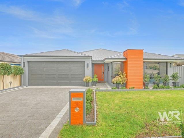 House for sale in Warral, Western Australia