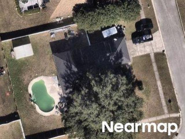 House for sale in Green Cove Springs, Florida
