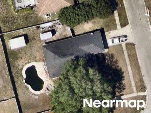 House for sale in Green Cove Springs, Clay County