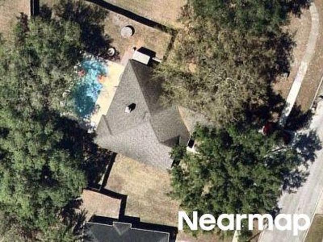 House for sale in Green Cove Springs, Florida