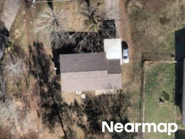 House for sale in Washington Place, Chattanooga
