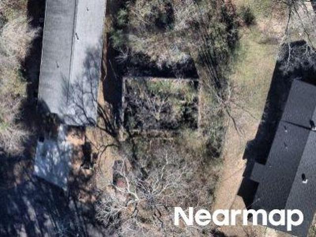 House for sale in Douglasville, Georgia