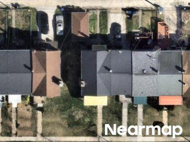 House for sale in Gibsonton, Maryland