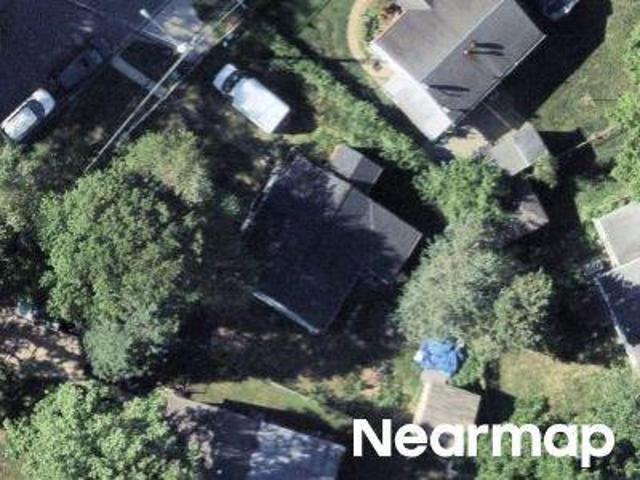 House for sale in Maryland