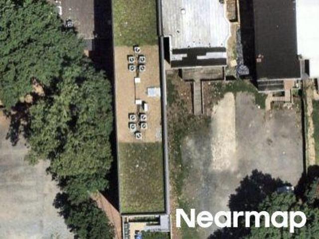 Property for sale in Washington, Washington DC