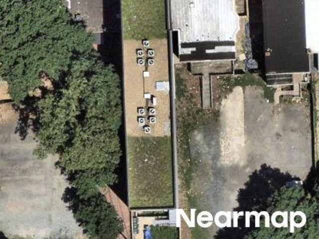 Condo for sale in Washington, Washington DC