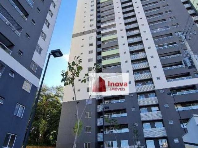 Apartamento venda em Região Geográfica Imediata de Juiz de Fora, Juiz de Fora