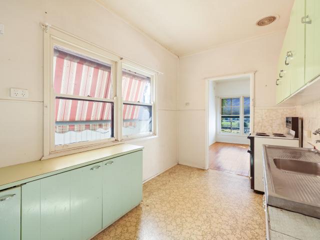 House for sale in Murrurundi, New South Wales