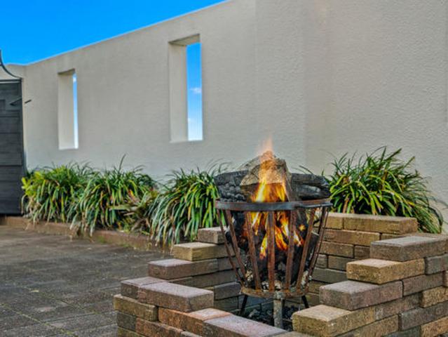 Property for rent in Bay Of Plenty