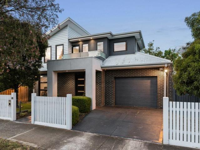 House for sale in Altona, Melbourne