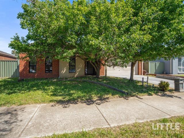 House for sale in Bluestone, Melbourne