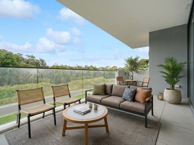 Apartment for sale in Northern Beaches, Sydney